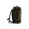 Plecak - torba podróżna National Geographic Ocean khaki 41l